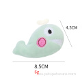 Nuevo estilo Juguete Funny Funny Bird Plush Catnip Cat